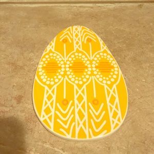 Happy Everything Big Attachment